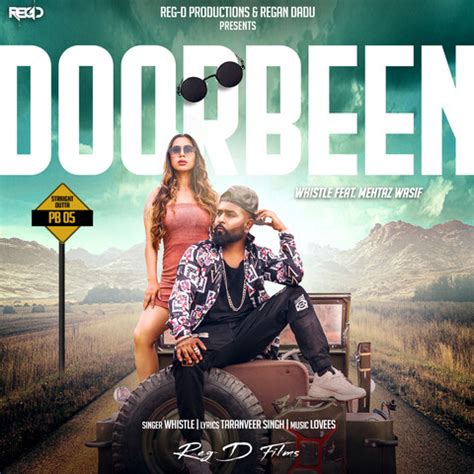 the doorbeen song download mp3